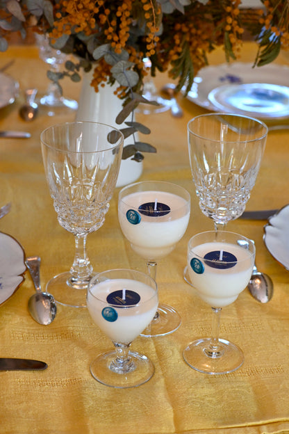 Lampion de table - Petit