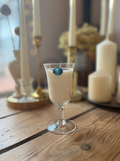 Lampion de table - Grand