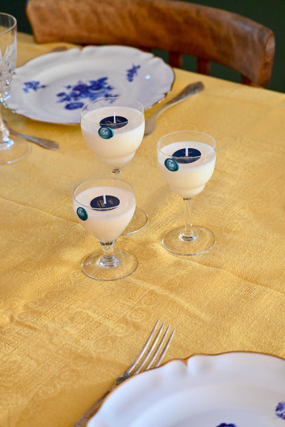 Lampion de table - Petit