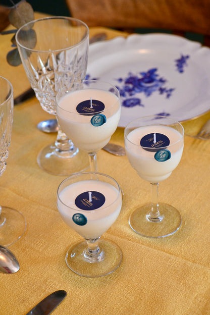 Lampion de table - Petit