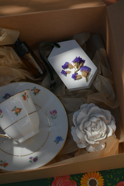 Coffret Découverte - 3 produits