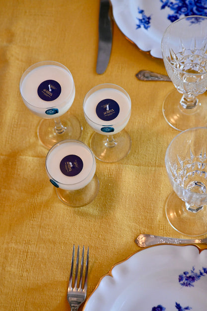 Lampion de table - Petit