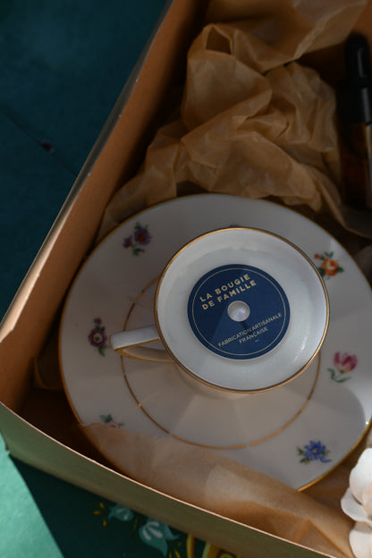 Coffret Découverte - 3 produits