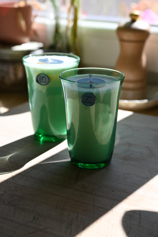 Petit verre
