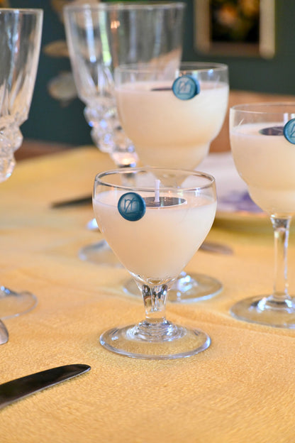 Lampion de table - Petit