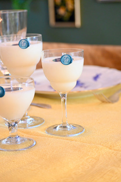 Lampion de table - Moyen